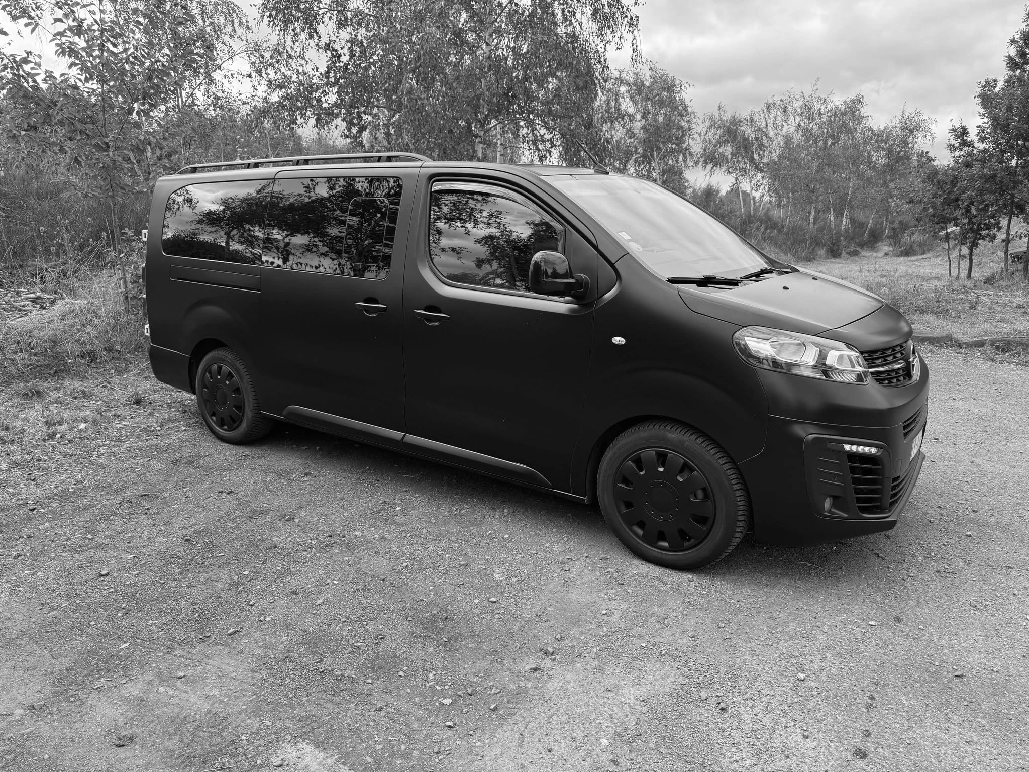 VTC Saumur