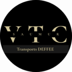 VTC Saumur