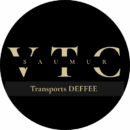 VTC Saumur : Transports Deffee
